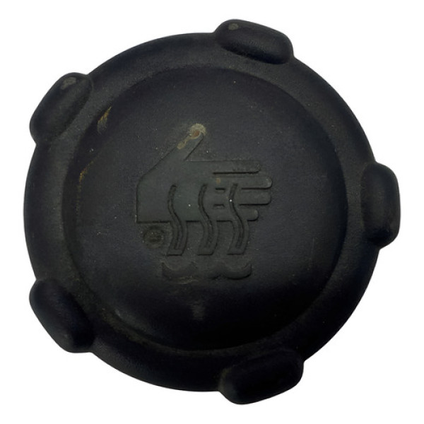 Tampa Reservatorio Radiador Sandero 1.6 8v 2008/2014 49319