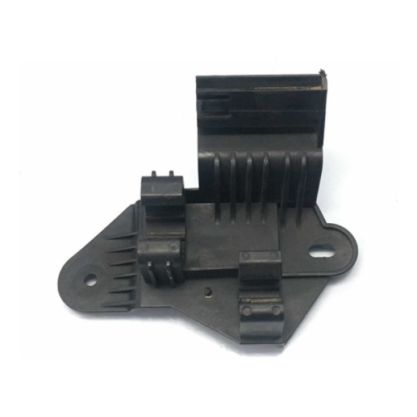 Suporte Cano A|c Volkswagen G5/g6 2009/2015