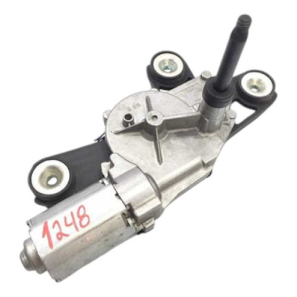 Motor Limpador Para-brisa Traseiro Ford Ecosport 2013-2018