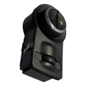 Comando Botão Luz Farol Chevrolet Agile/montana 2011/2018