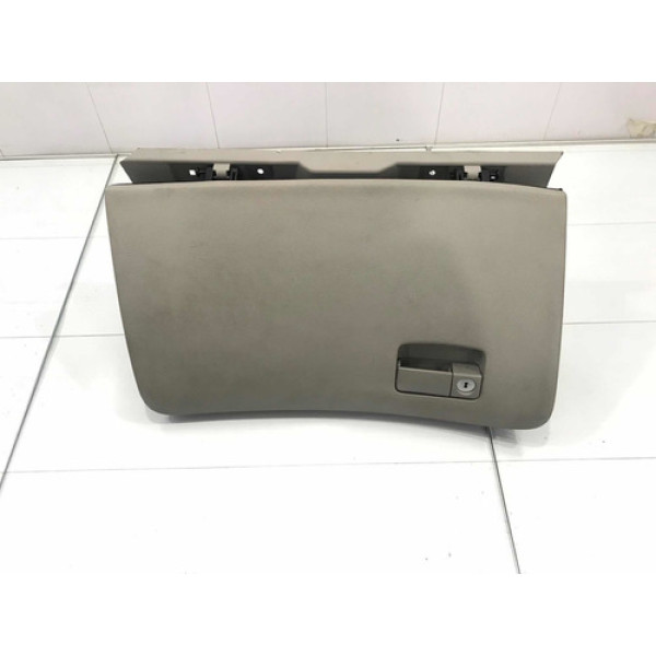 Porta Luvas Hyundai Vera Cruz 2007/2011