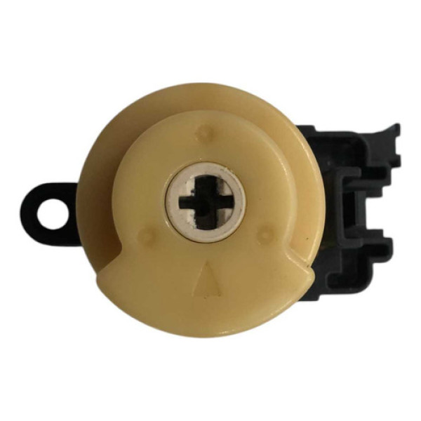 Comutador Ignição Mitsubishi Asx 2.0 4x2 2011/2015 48612