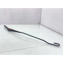 Braço Direito Limpador Pára-brisa Gm Vectra Gt 2006/2012