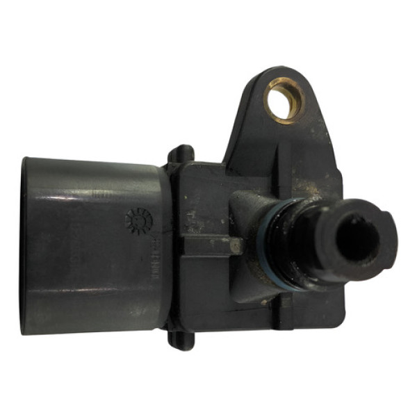 Sensor Pressão Map Fiat Freemont 2.4 2011/2016 50865
