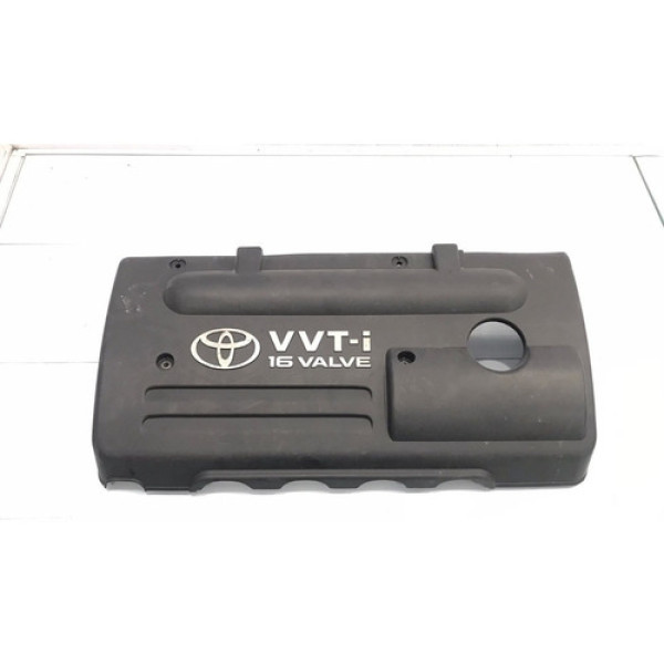 Tampa Motor Toyota Fielder Corolla 1.8 2003/2008