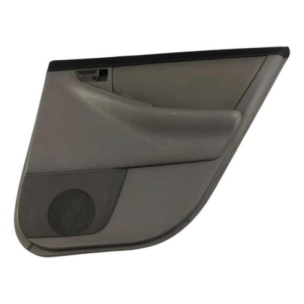 Forro Porta Traseira Direita Toyota Corolla 2003/2008