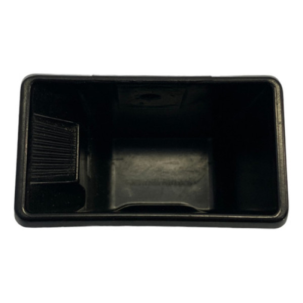 Porta Objeto Cinzeiro Toyota Corolla 2.0 Aut  2009/2014