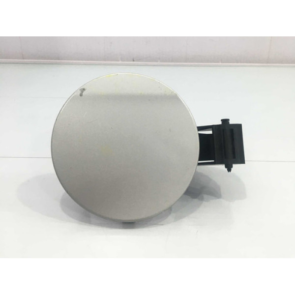 Portinhola Combustível Fiat Palio 2012