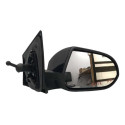 Retrovisor Direito Chevrolet Onix 2013/2021
