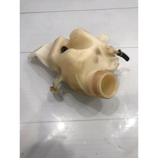 Reservatorio Partida Frio Ford Ecosport 2013/2018