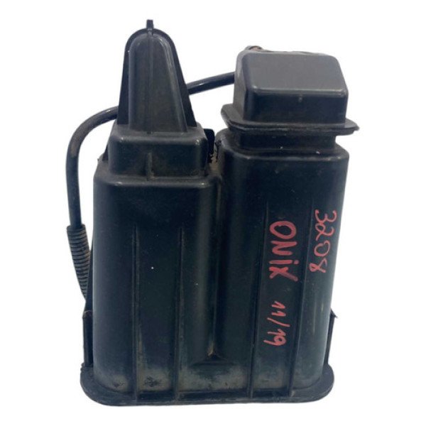 Filtro Canister Chevrolet Onix 2013/2019 52067069