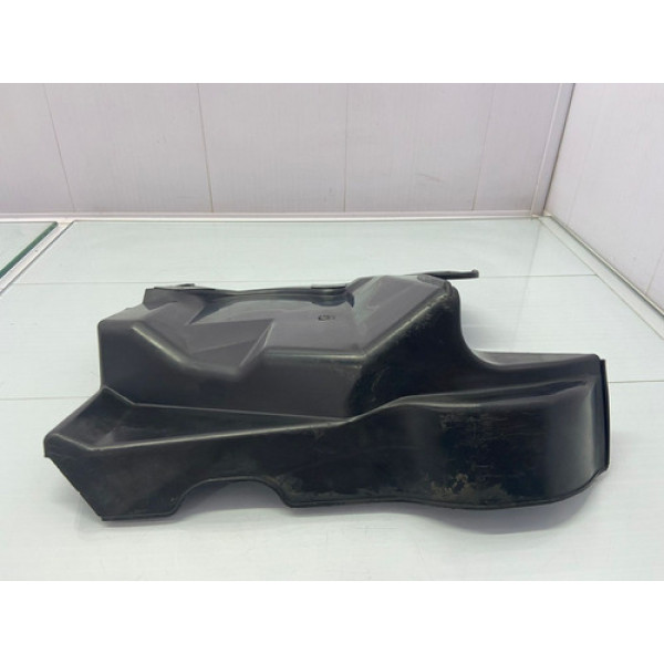 Protetor Anteparo Lateral Direito Fiat Palio 2012/2020