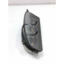 Painel Instrumento Mercedes Ml320 2000