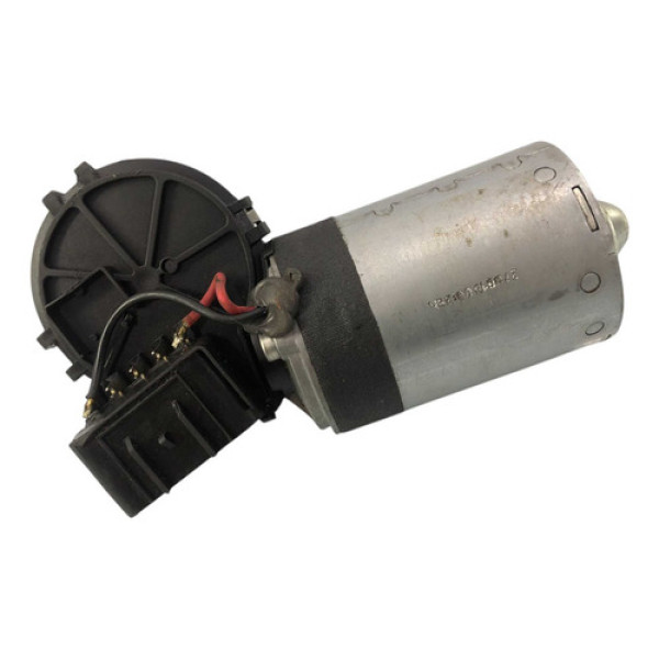 Motor Limpador Para-brisa Chevrolet Agile/montana 2011/2018