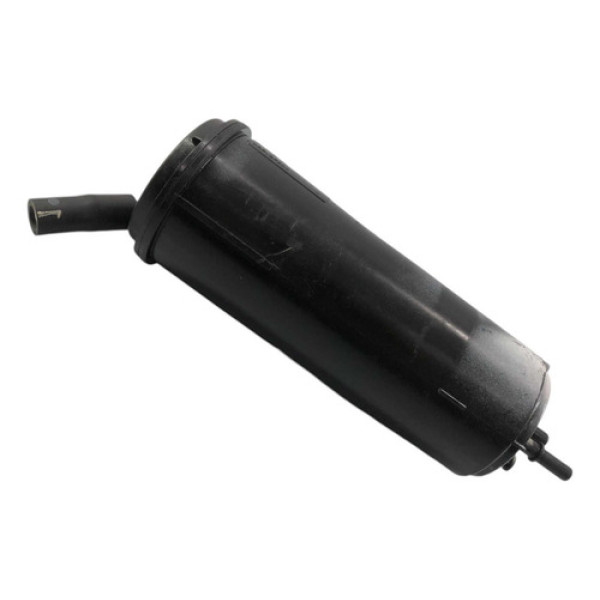 Canister Ford Ka 1.0 3 Cilindros 2013/2021