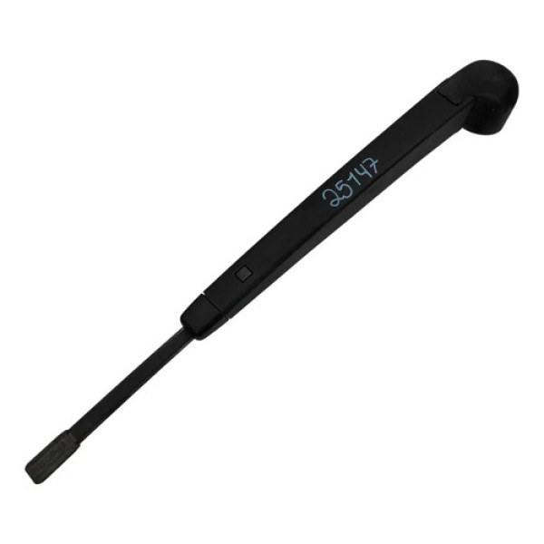 Braço Limpador Vidro Traseiro Up! 2014/2020 17308