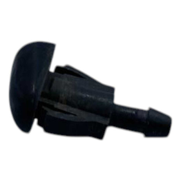 Brucutu Esguicho Dianteiro Jac J2 2012/2016