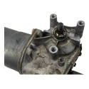 Motor Maquina Limpador Chevrolet Onix Prisma 13/19 46965