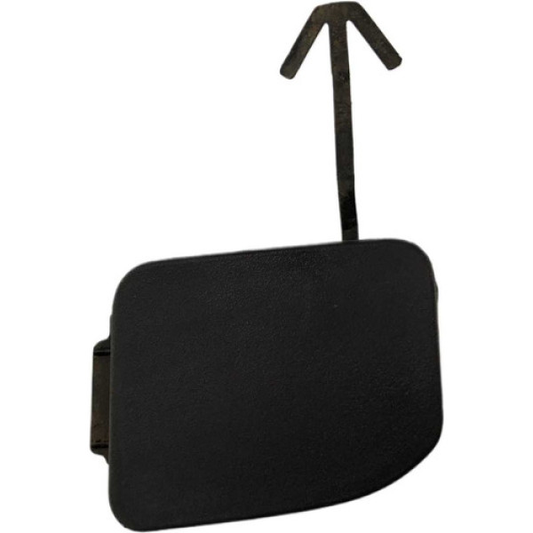 Tampa Reboque Parachoque Tras Civic G10 2018/2021 52434