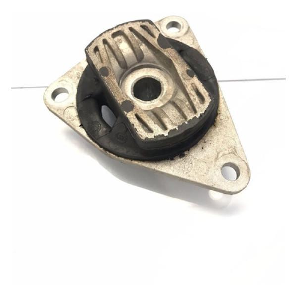 Coxim Cambio Fiat Grand Siena 1.6 E-torq 12/21