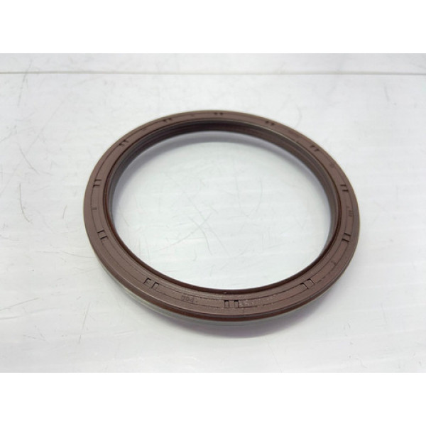 Retenteor Virabrequim Fiat Freemont 2.4 2007/2012