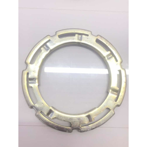 Trava Rosca Bomba Combustível Renault Kwid 2018/2021