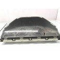 Painel De Instrumentos Volvo V70 S60 2001
