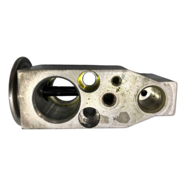 Valvula Expansão Ar Cond Nissan March 2012/2020 52173