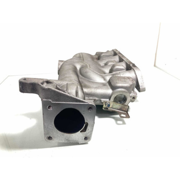 Coletor Admissão 1.5 Honda New Fit/new City 2013