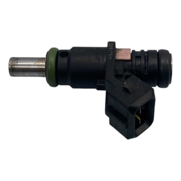 Bico Injetor Partida Fria Renault Sandero/logan 1.6 8v 15/21