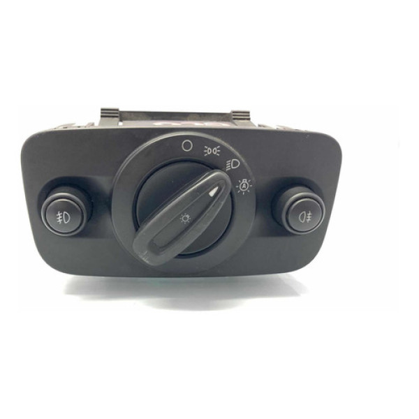 Botão Interruptor Ford Ecosport 2015