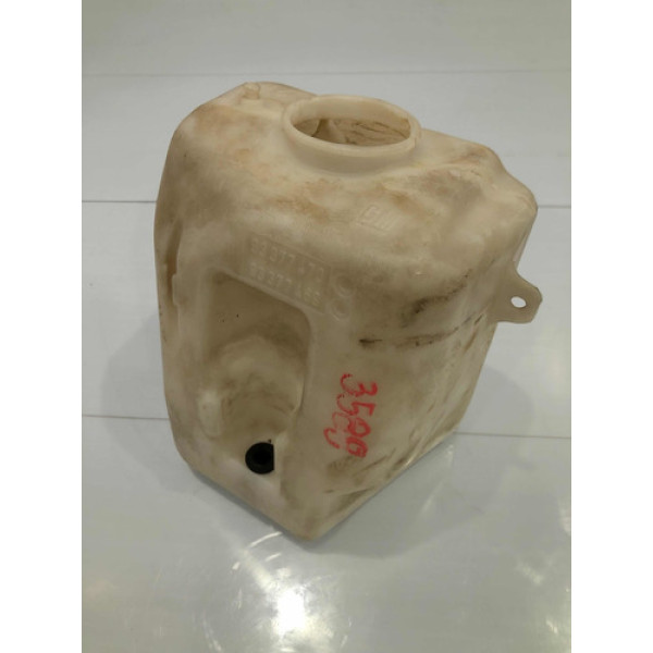 Reservatório Água Pára-brisa Chevrolet Corsa Montana 2003/12