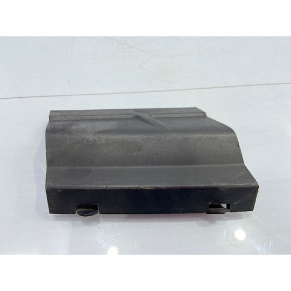 Moldura Acabamento Churrasqueira Idea C/det 06/10