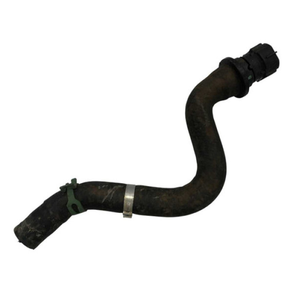 Mangueira Radiador Clio 1.0 16v 2004/201250571