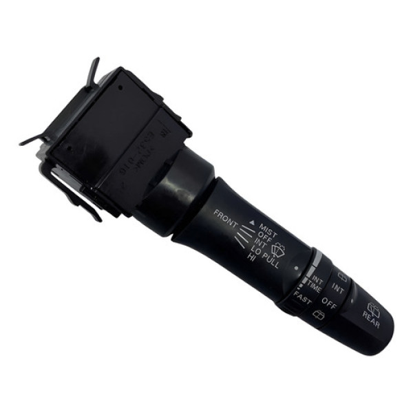 Chave Limpador Parabrisas Mitsubishi Asx 2011/15 48937