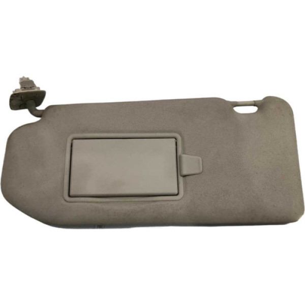 Quebra Sol Esquerdo Citroën C4 Lounge 2014/2018 52316