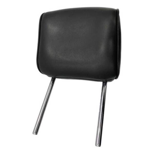 Encosto Cabeça Banco Dian Esquerdo Livina 2008/2015 52569 Preto