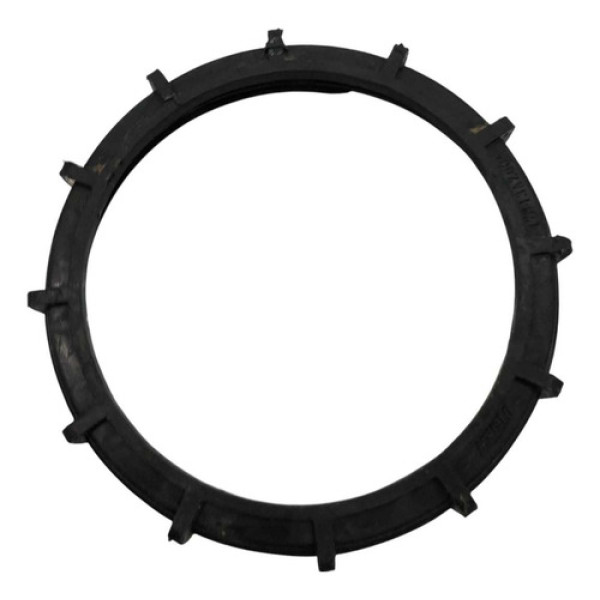 Trava Bomba Combustivel Grand Livina 2008/2015 53258