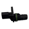 Sensor De Rotação Chevrolet Spin/cobalt 1.8 2013/2019
