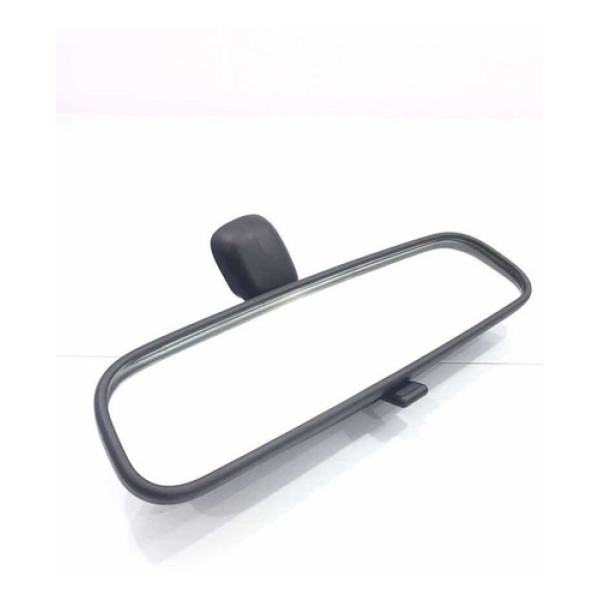 Retrovisor Interno Hyundai I30 2009/2012