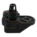 Sensor Pressão Map Celta Prisma 1.0 8v 2008/2015 54330