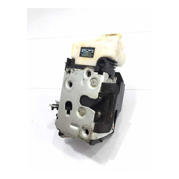 Fechadura Interna Porta Dianteira Direita Fiat Palio 06-09