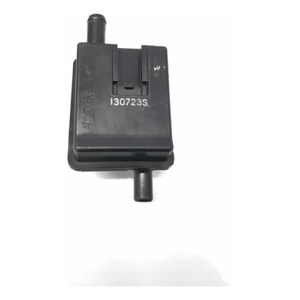 Filtro Canister Sorento/santa Fé 2.4 2010