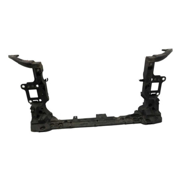 Painel Frontal Honda Civic 2018/22 45367