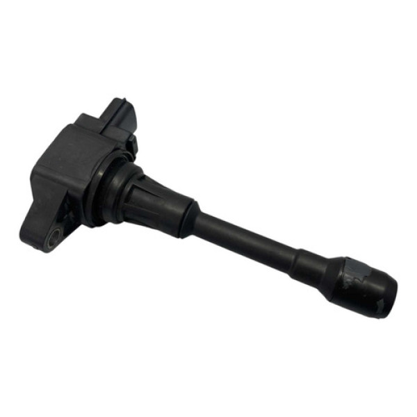 Bobina De Ignição Nissan Livina/tiida 1.8 2009/2014 