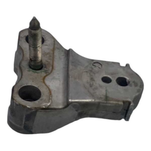 Suporte Coxim Motor Toyota Corolla 2.0 Automático 2009/2014