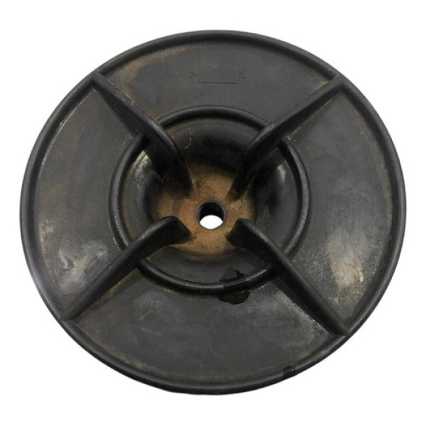 Trava Estepe Renault Fluence 2011/2018 47818