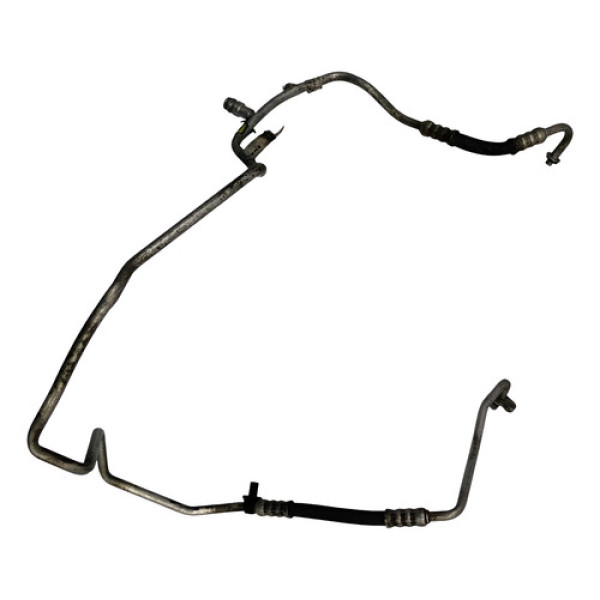 Mangueira Ar Condicionado Fiat Uno Fiorino 2015/22 50232