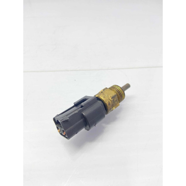 Sensor Temperatura Hyundai Hb20 2013/2018