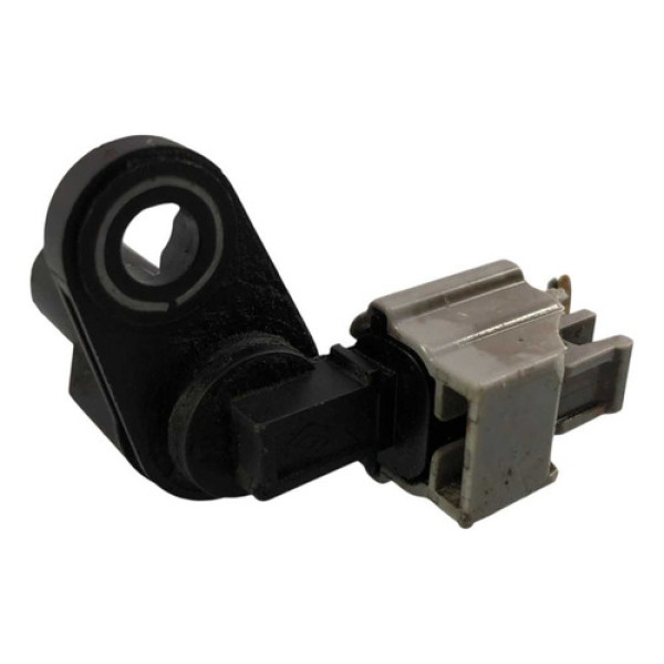 Sensor Rotação Cambio Auto Honda Accord 2.0 2007/2011